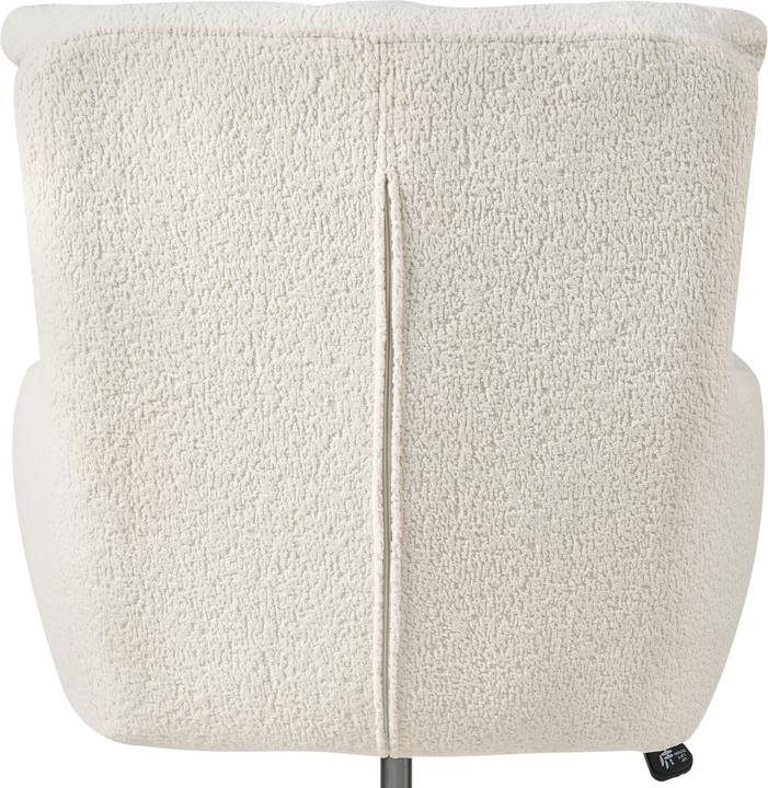 Image du produit Beliani Alpine (37 - 47 cm)