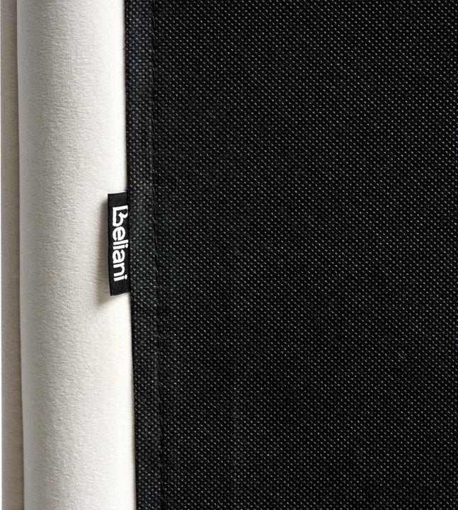 Image du produit Beliani Bajonna (160 x 200 cm)