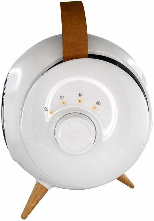 Image du produit Sonnenkönig Lima (1200 W)