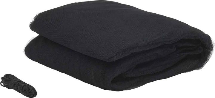 Produktbild vidaXL Moskito Netz (100 x 150 cm)