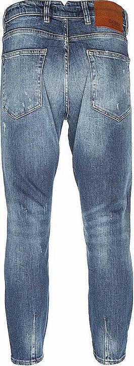 Immagine prodotto Gabba Alex (32)