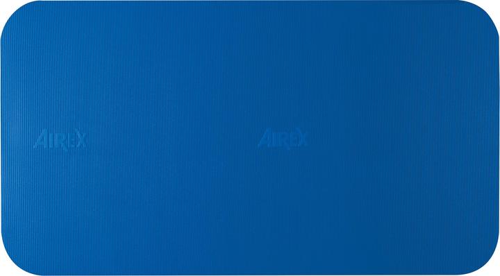 Immagine prodotto Airex Corona 185 (15 mm)