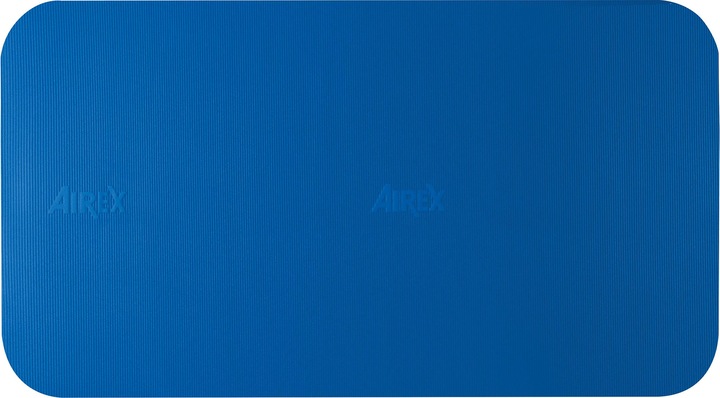Actual product image Airex Corona 185 (15 mm)
