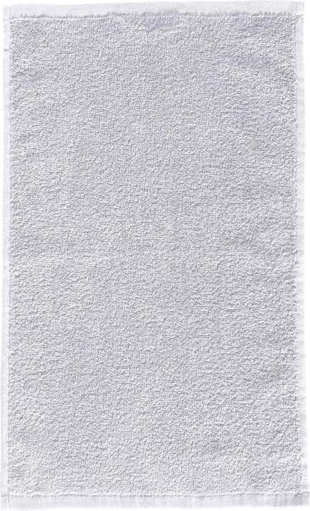 Image du produit Redbest Oceanside (30x50 cm)