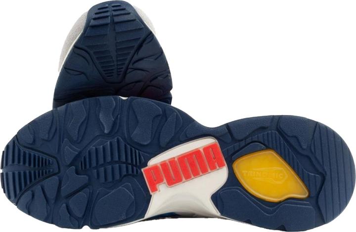 Immagine prodotto Puma Sneaker Prevail (40.5)