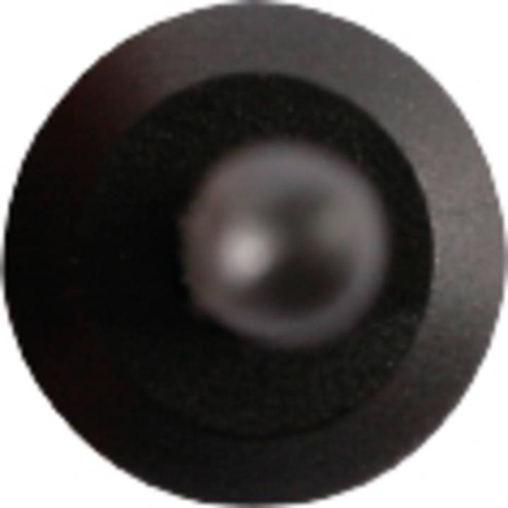 Actual product image KS Tools Blind rivet connection clip for GM, pack of 50