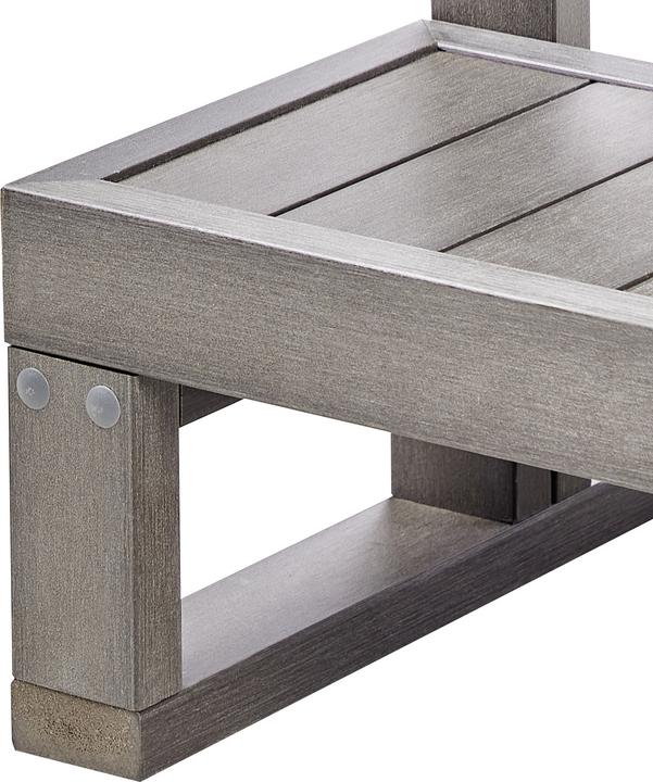 Actual product image Beliani Limay