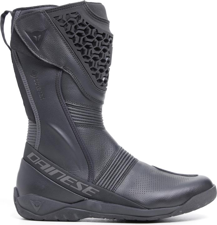 Immagine prodotto Dainese Stivali Gore-Tex Fulcrum 3 (Uomini, 41)
