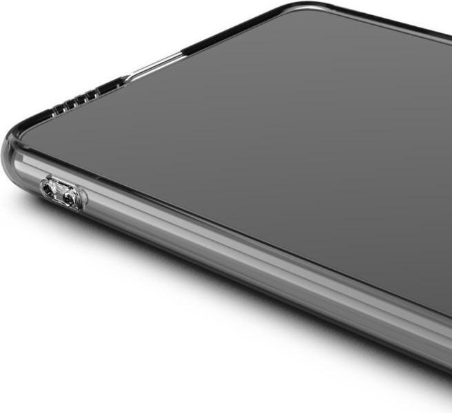 Actual product image Imak UX-5 Series (Samsung Galaxy A34 5G)