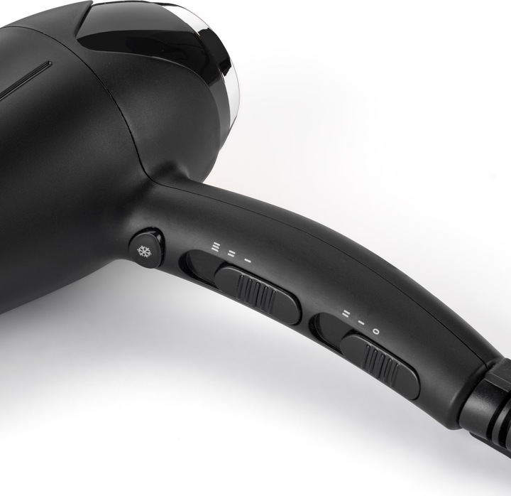 Image du produit BaByliss Turbo Smooth 2200W D572DCHE