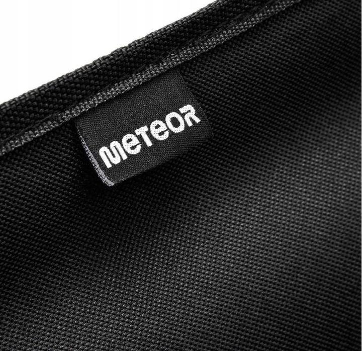 Produktbild Naturehike Superlight