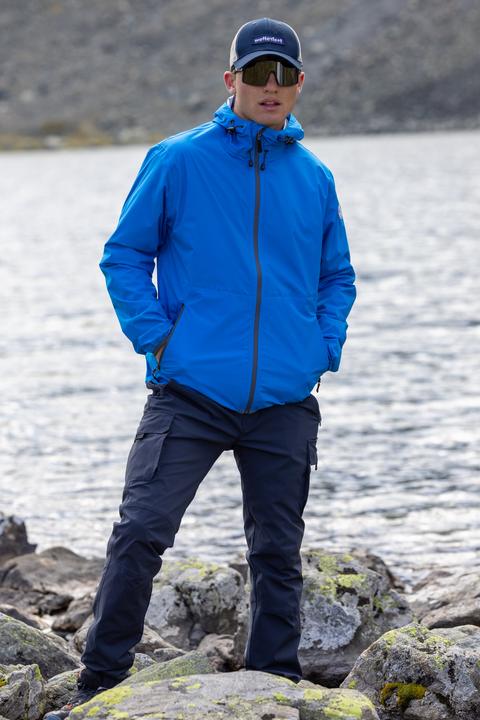 Immagine prodotto Rukka Woof D (XXL)