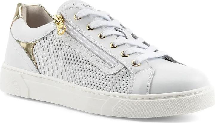 Image du produit Nero Giardini Malaga (41)