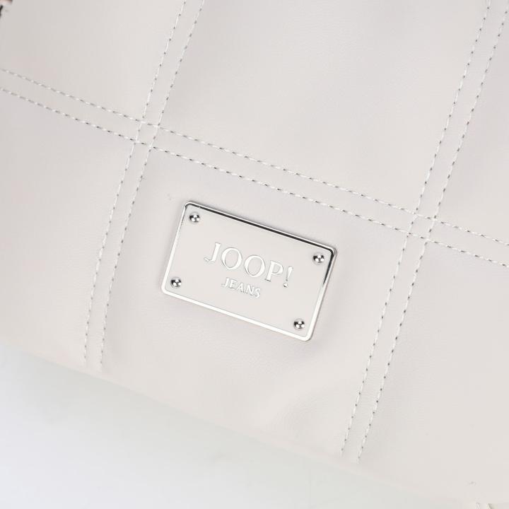 Produktbild Joop! Ordine Doppio Fabrizia Umhängetasche 18 cm