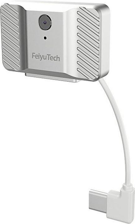 Actual product image FeiYu Tech FeiyuTech Vimble 3 Gimbal-Tracking-Modul