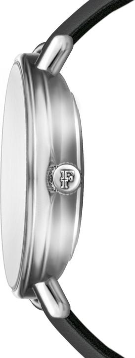 Produktbild Isabella Ford Kendra (32 mm)