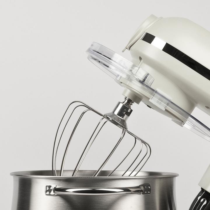 Produktbild Girmi IM5001 8L (1900 W)