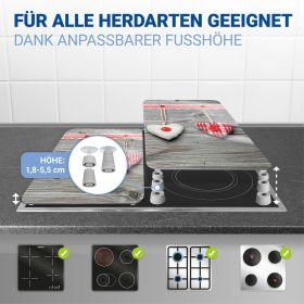 Actual product image Wenko Herzen