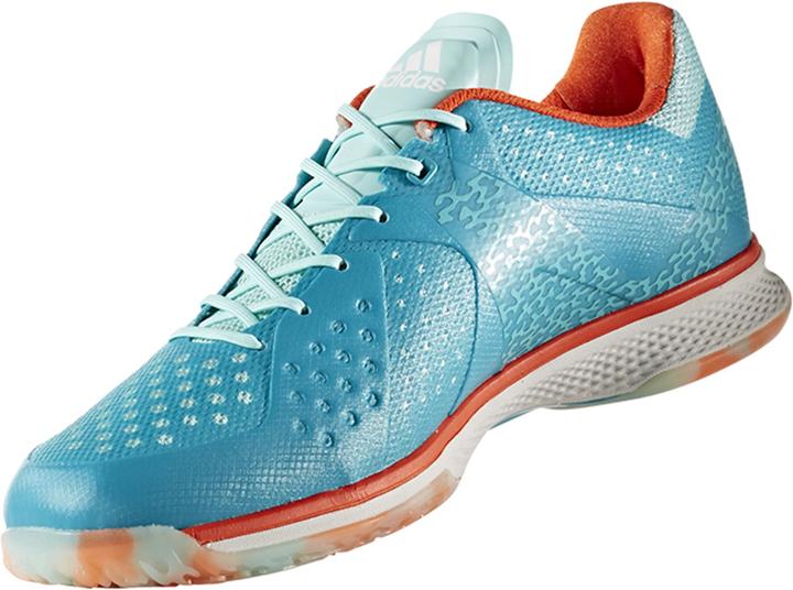 Produktbild Adidas Counterblast (47 1/3)