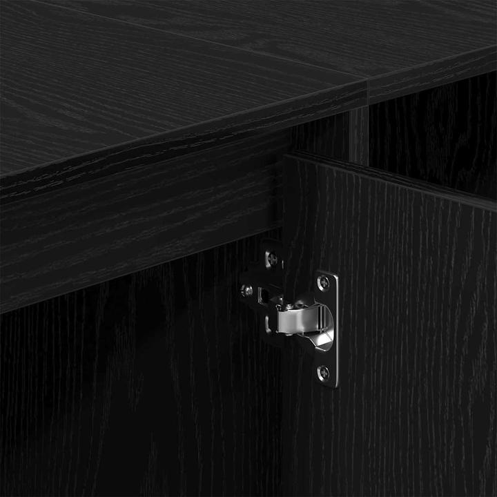 Produktbild VidaXL TV-Schrank (120 x 30 x 40.5 cm)