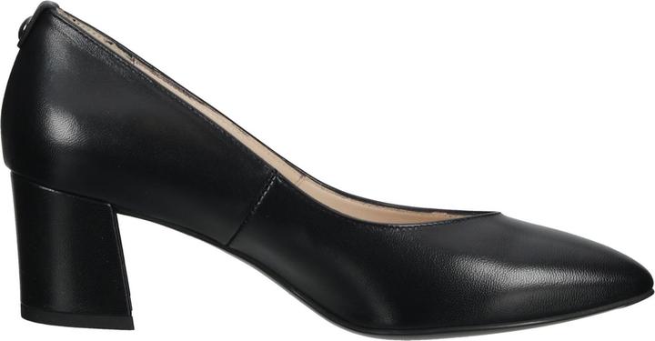 Actual product image Nero Giardini Pumps - 104126 (37)