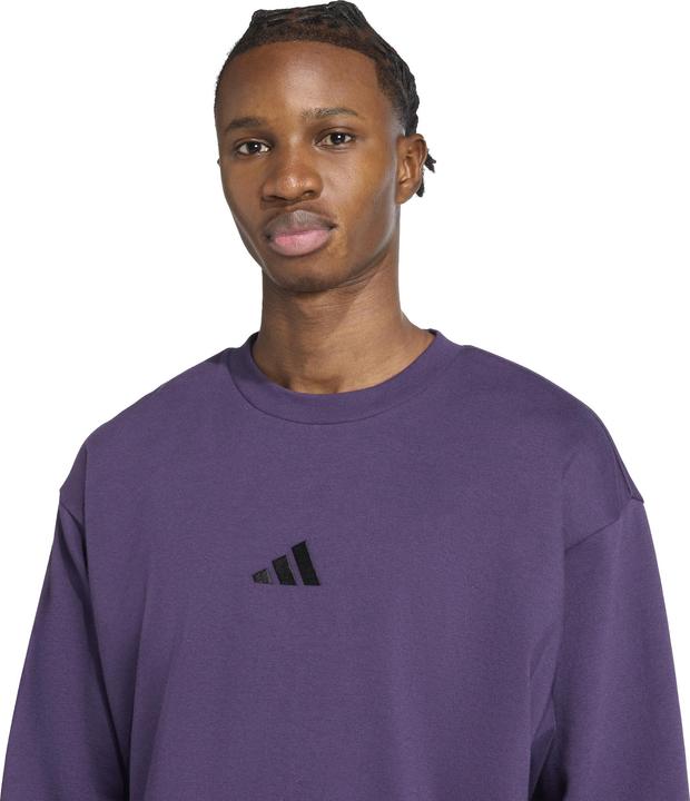 Produktbild Adidas Essentials Feelcozy (XXL)