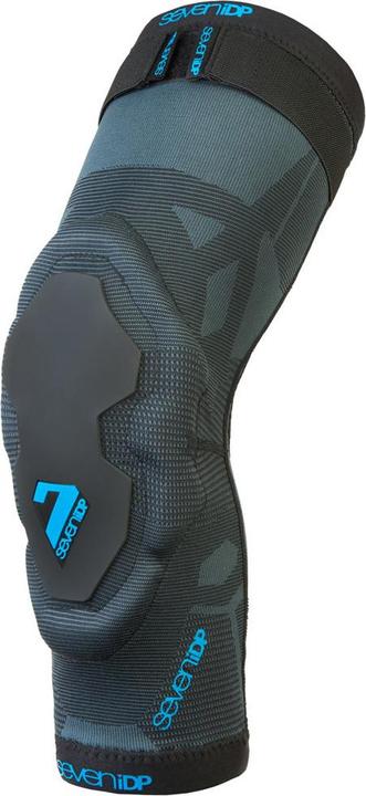 Produktbild Seven Project (M, Knieschoner, Paar)