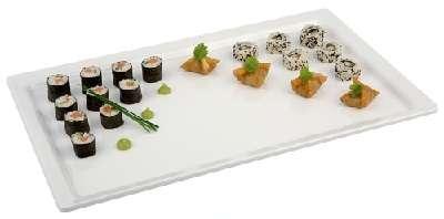 Produktbild APS Tablett "PURE"