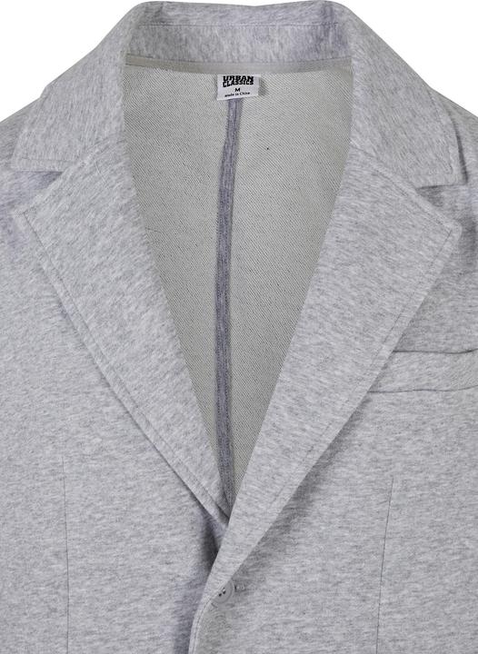 Produktbild Urban Classics Terry Blazer - 22909 (XL)