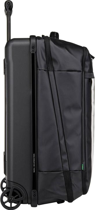 Image du produit Vaude Takutea 65 (65 l)