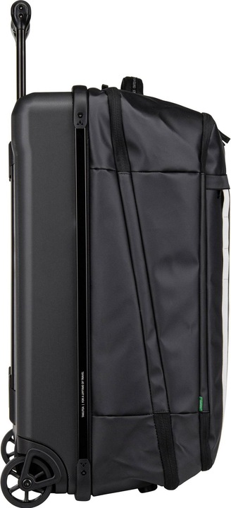 Actual product image Vaude Takutea 65 (65 l, M (50 - 90l))