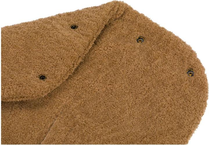 Image du produit Fillikid Fusssack Elias