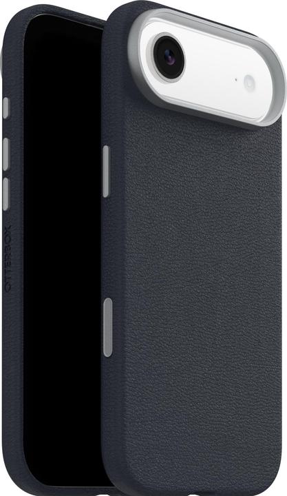 Actual product image OtterBox Symmetry Cactus Leather Camera Control (Apple iPhone Air)