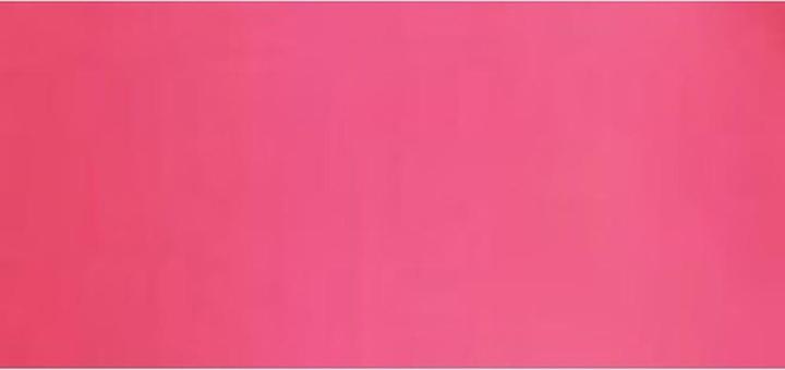 Image du produit Maybelline New York L Teddy Tint 45 Pinky Promise (45 Pinky Promise)