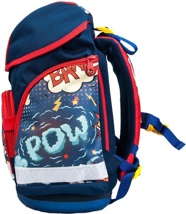 Produktbild Funki Joy-Bag (15 l)
