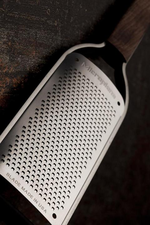 Actual product image Microplane Master