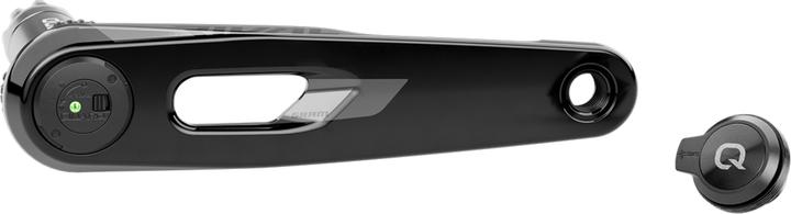 Produktbild Sram Rival E1 DUB Powermeter Upgrade Kit (160 mm)