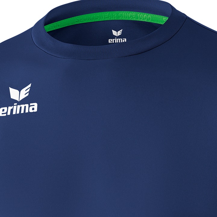 Produktbild Erima Trikot Liga langarm (M)