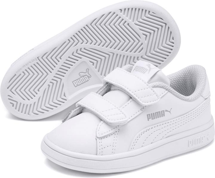 Immagine prodotto Puma Smash v2 L V Inf-365174 (21)