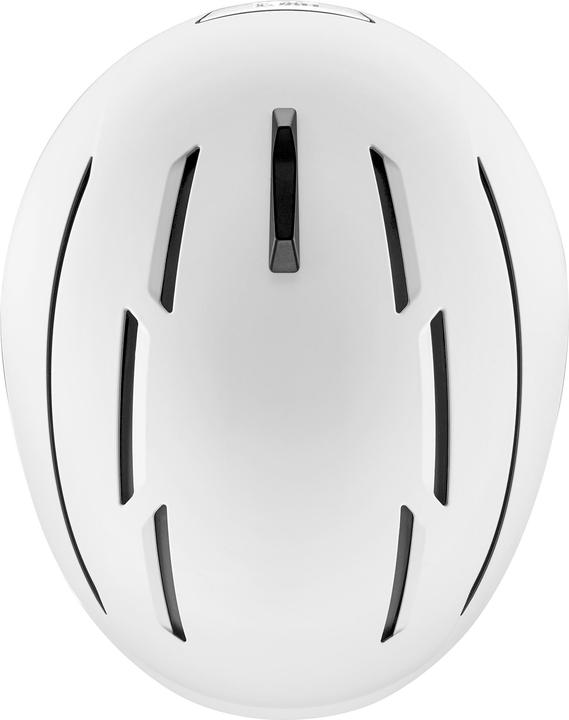 Image du produit Uvex Sports gravitate MIPS (55 - 59 cm)