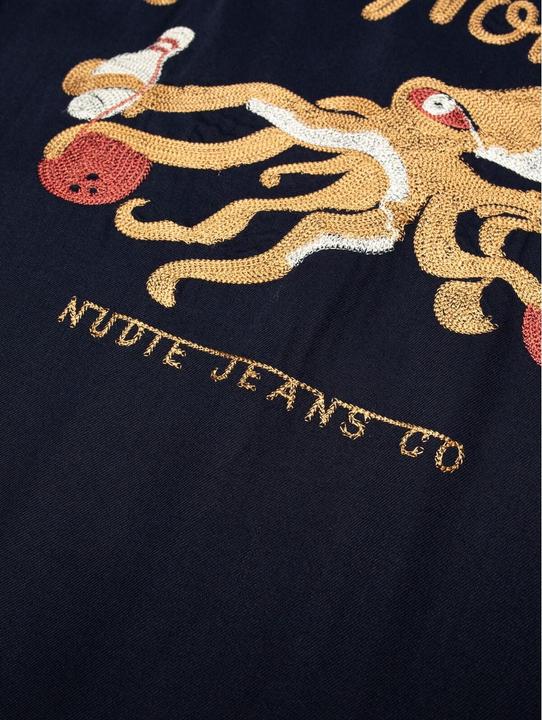 Image du produit Nudie Jeans Arthur (L)