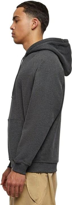 Produktbild Urban Classics Kapuzenpullover (3XL)