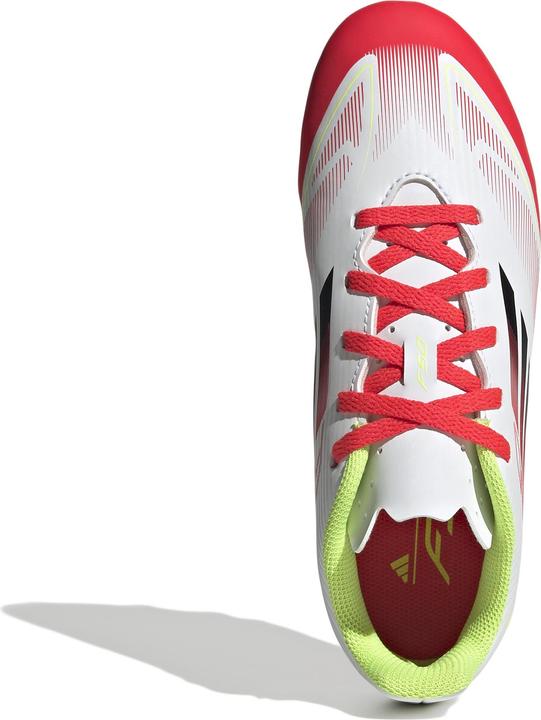 Image du produit adidas F50 Club FG/MG (34)