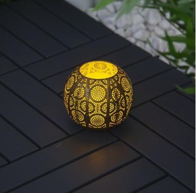 Image du produit Schönenberger Arneb (15 x 15 x 12,5 cm, 1 x)