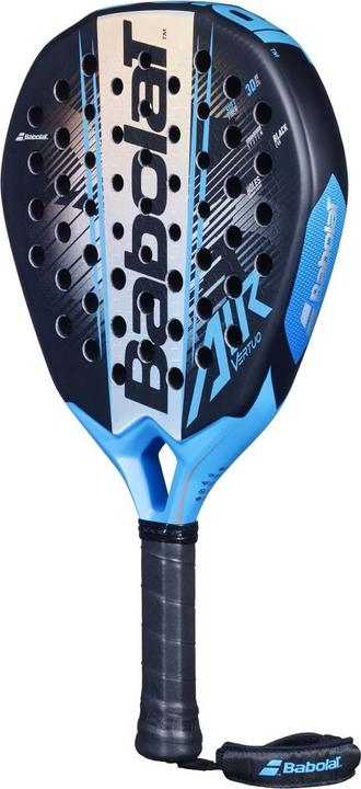 Produktbild Babolat Air Vertuo 2026