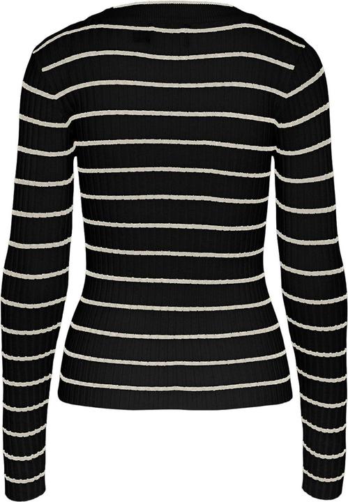 Immagine prodotto Pieces Crista (M)