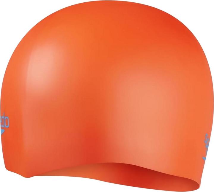 Produktbild Speedo Schwimmkappe Geformt