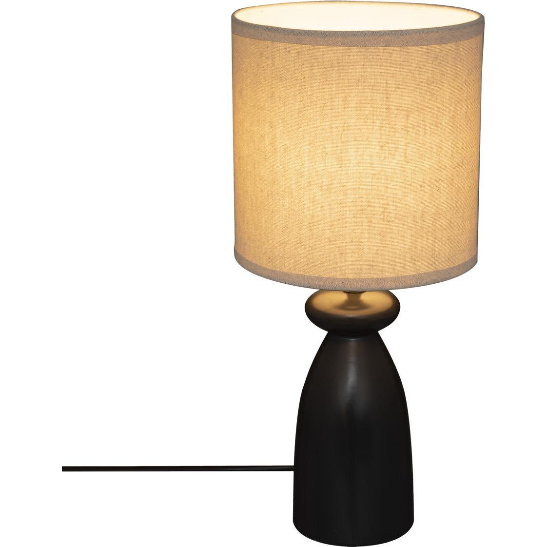 Atmosphera, Tischlampe, 186364