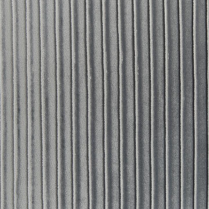 Actual product image Beliani Camdenton