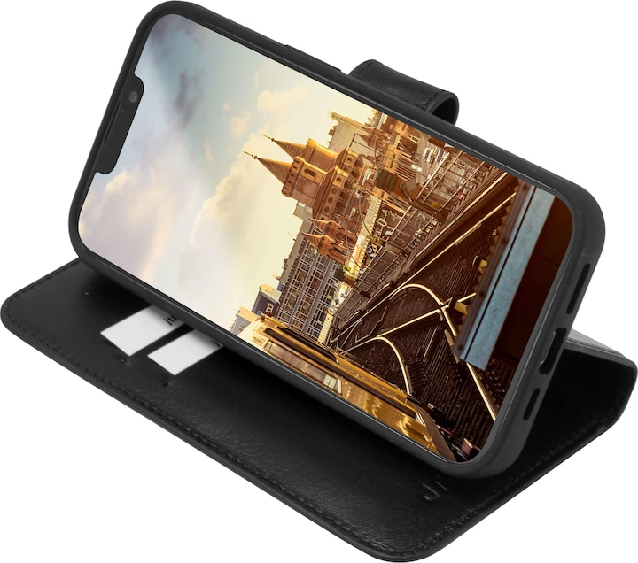 Actual product image JT Berlin Kreuzberg (Apple iPhone 13 Pro)